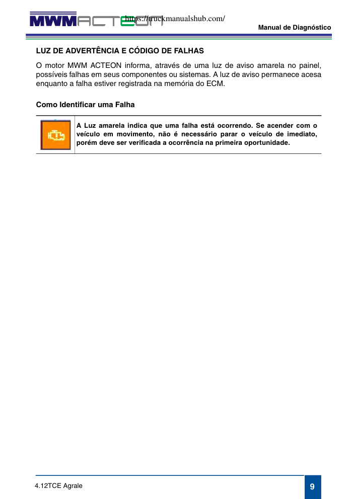 Aperçu de la page 10
