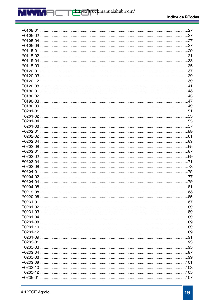 Aperçu de la page 20