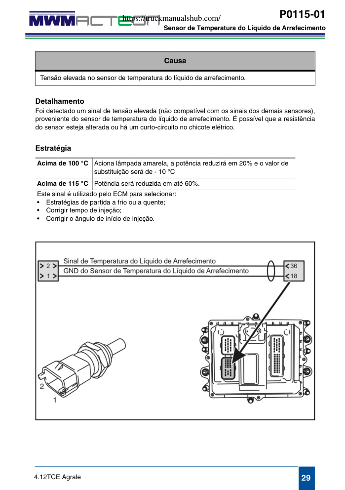 Aperçu de la page 30