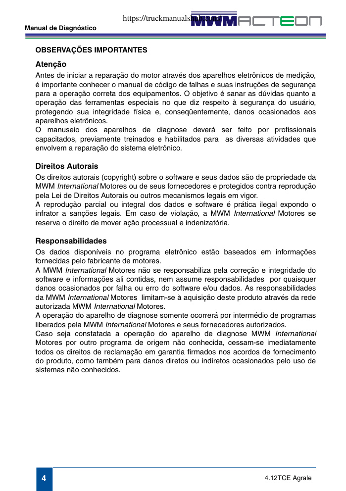 Aperçu de la page 5