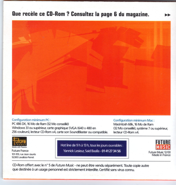 Aperçu de la page 2