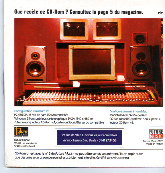 Aperçu de la page 2