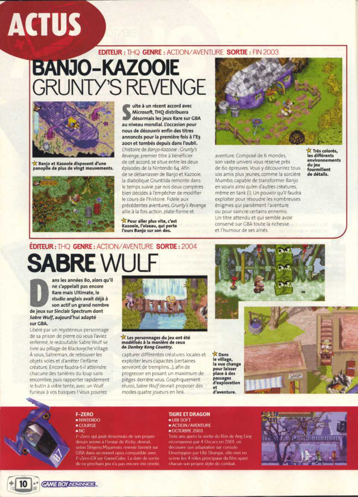 Aperçu de la page 10