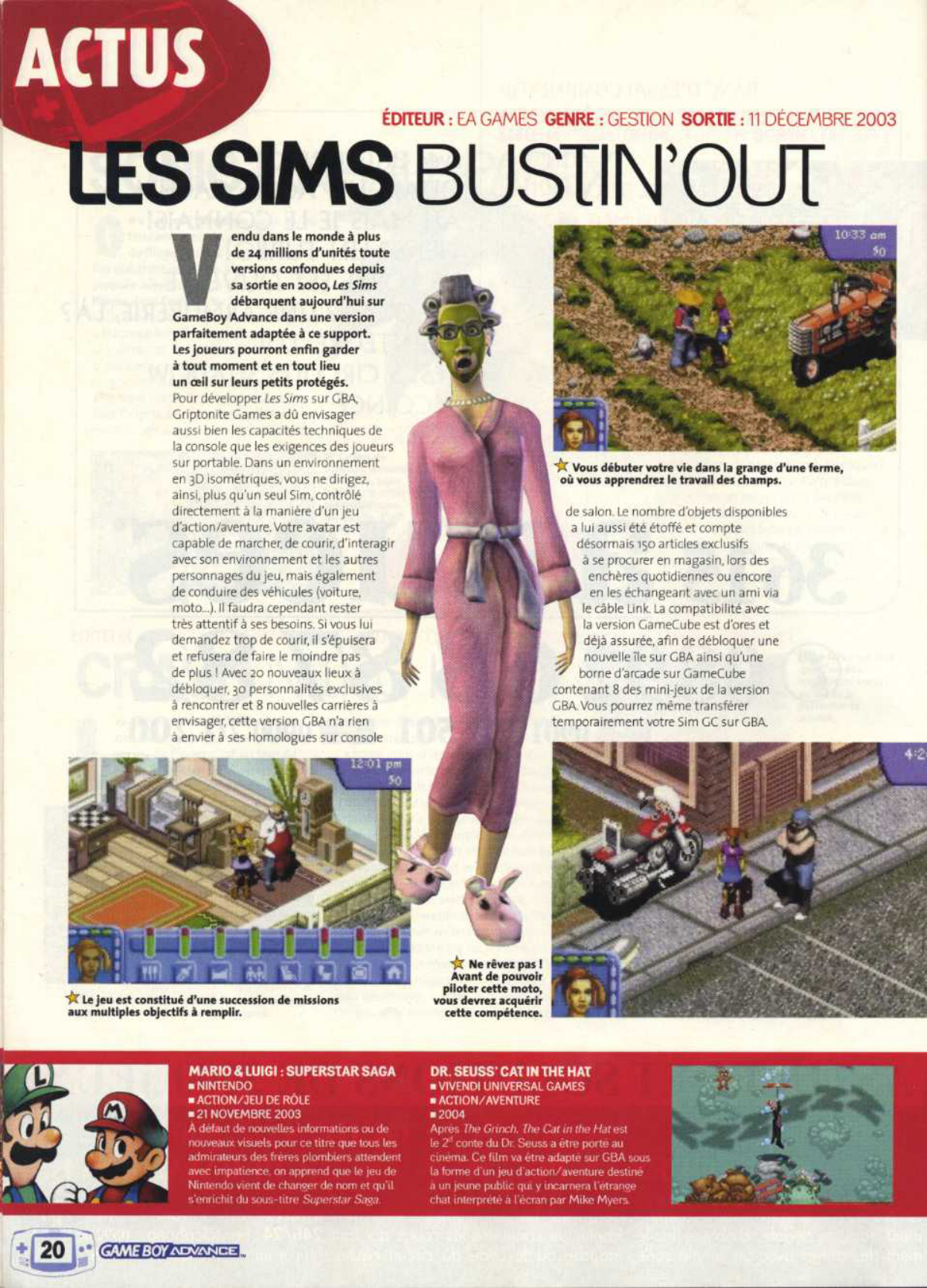 Aperçu de la page 20