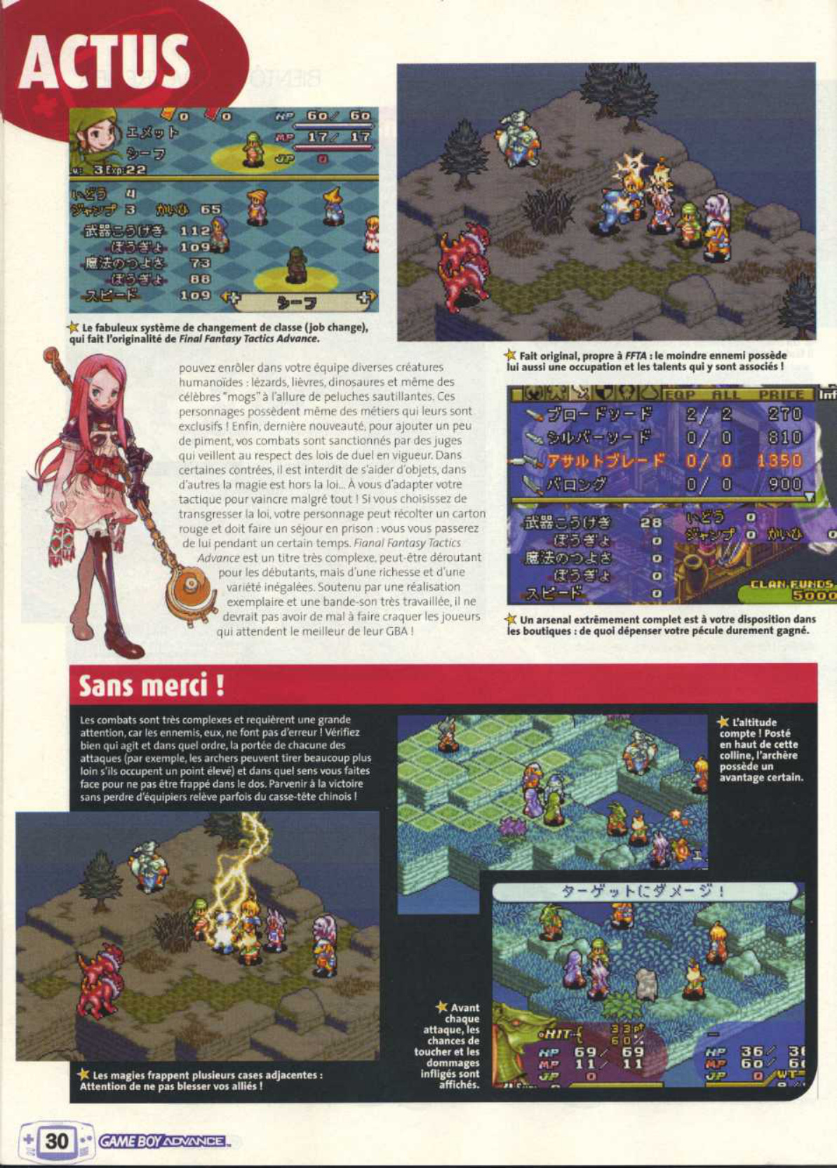 Aperçu de la page 30