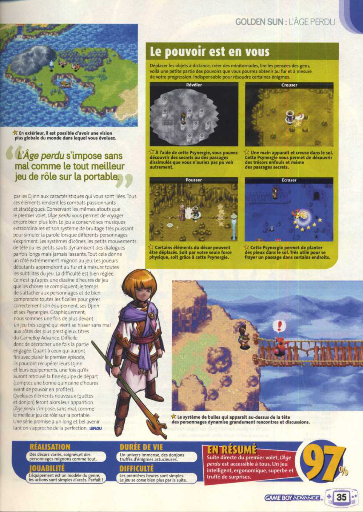Aperçu de la page 35