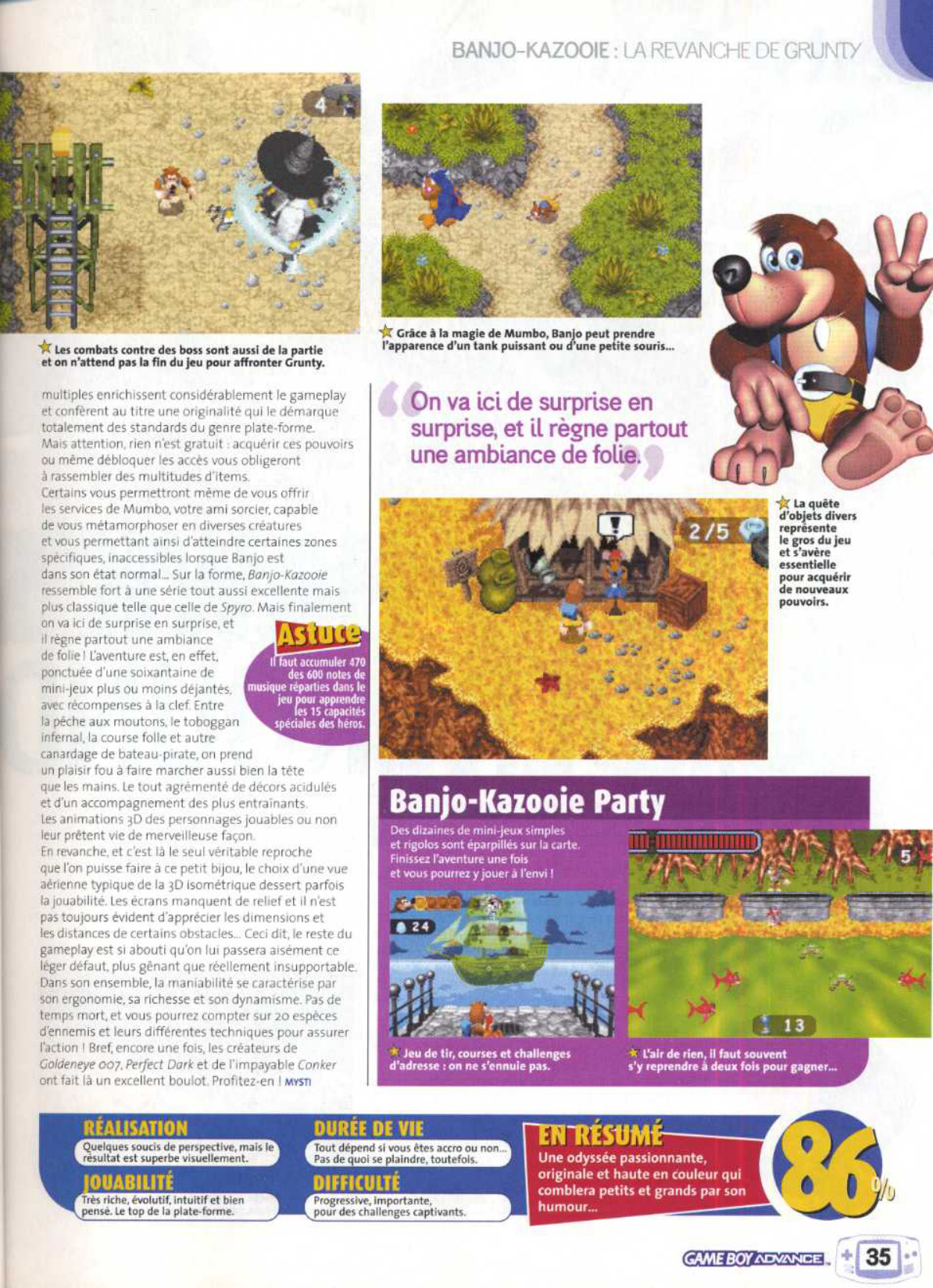 Aperçu de la page 35