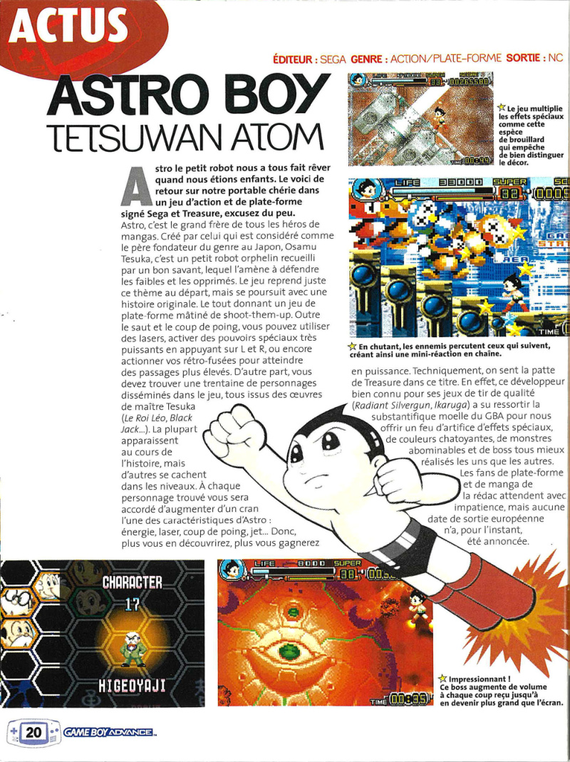 Aperçu de la page 20
