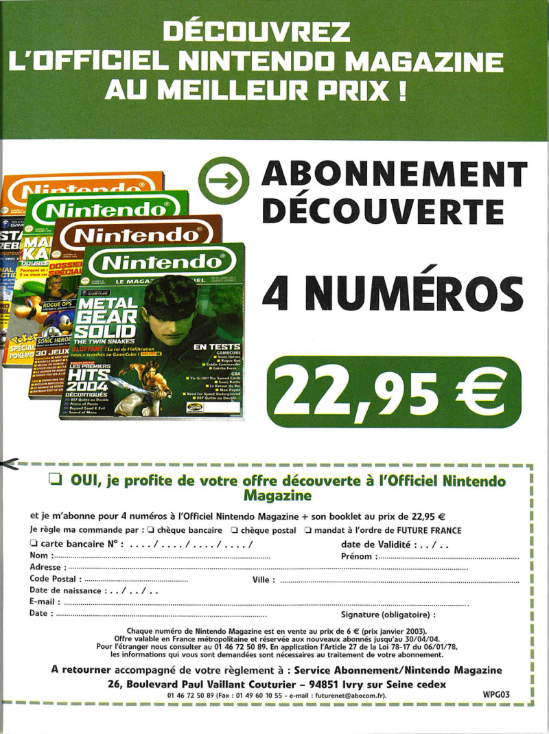 Aperçu de la page 25