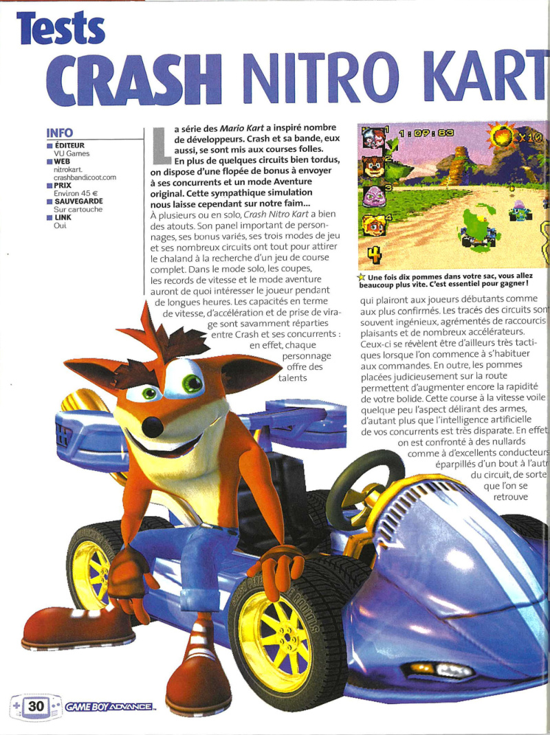 Aperçu de la page 30