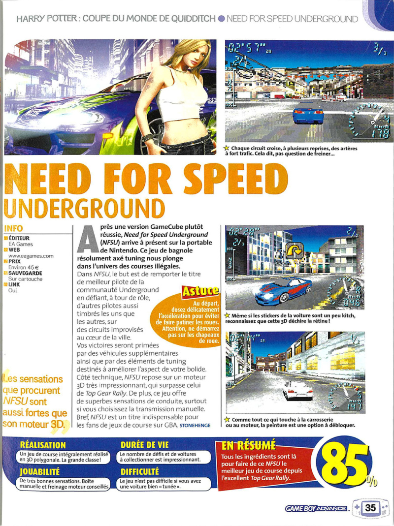 Aperçu de la page 35