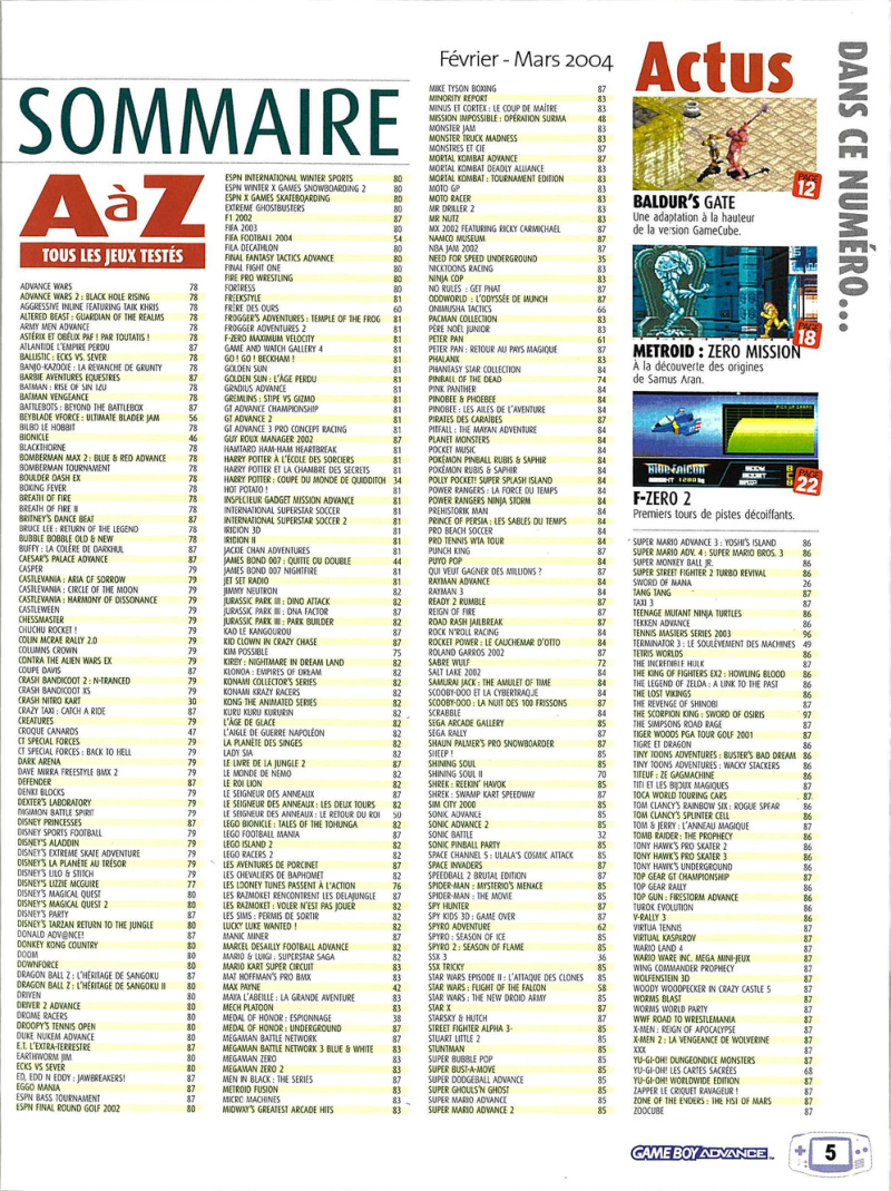 Aperçu de la page 5