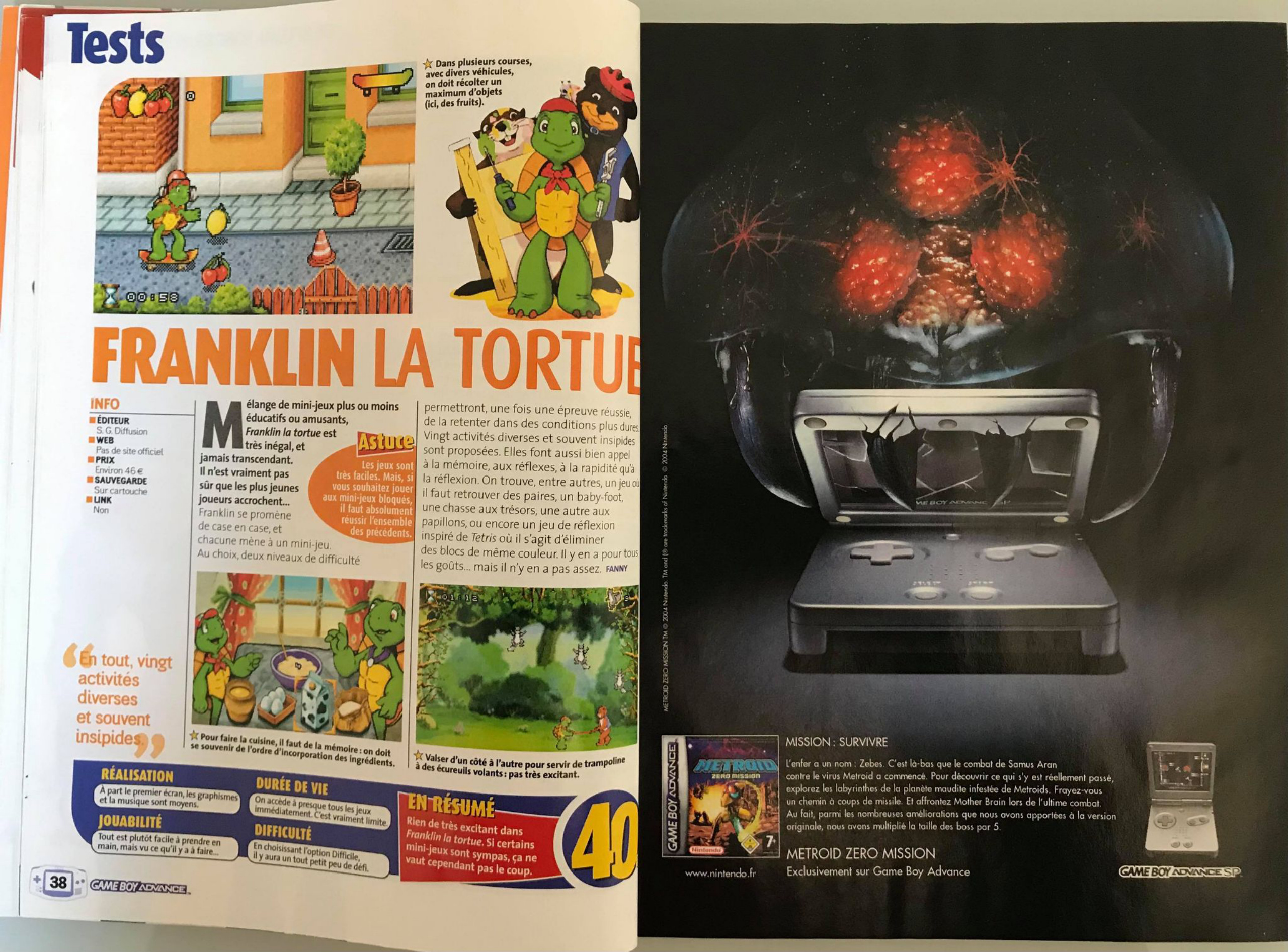 Aperçu de la page 20