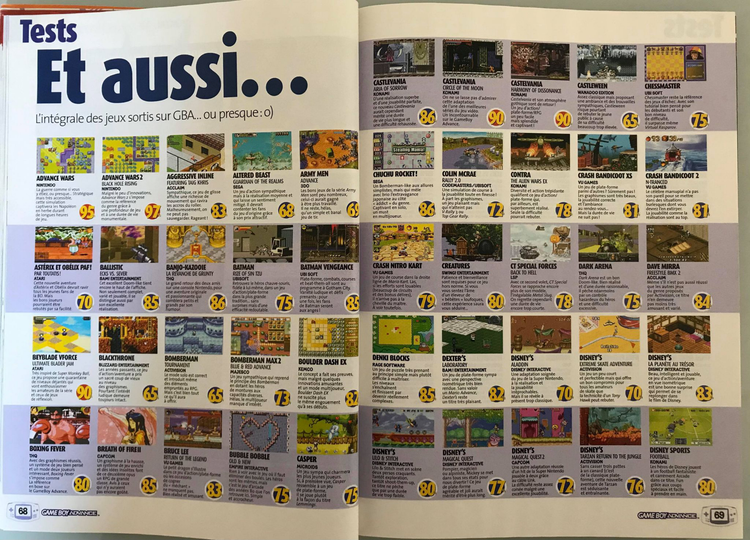 Aperçu de la page 35