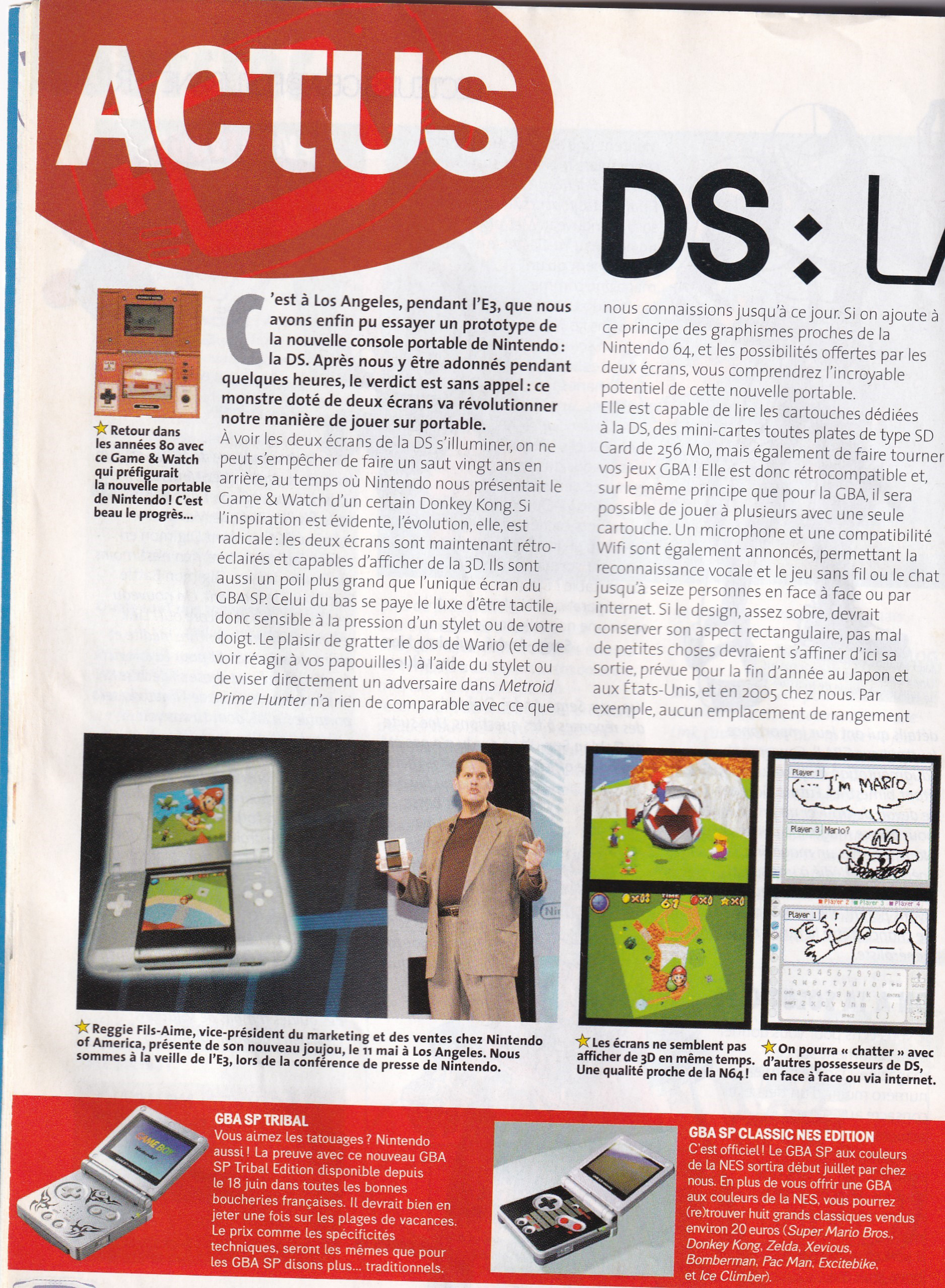 Aperçu de la page 10