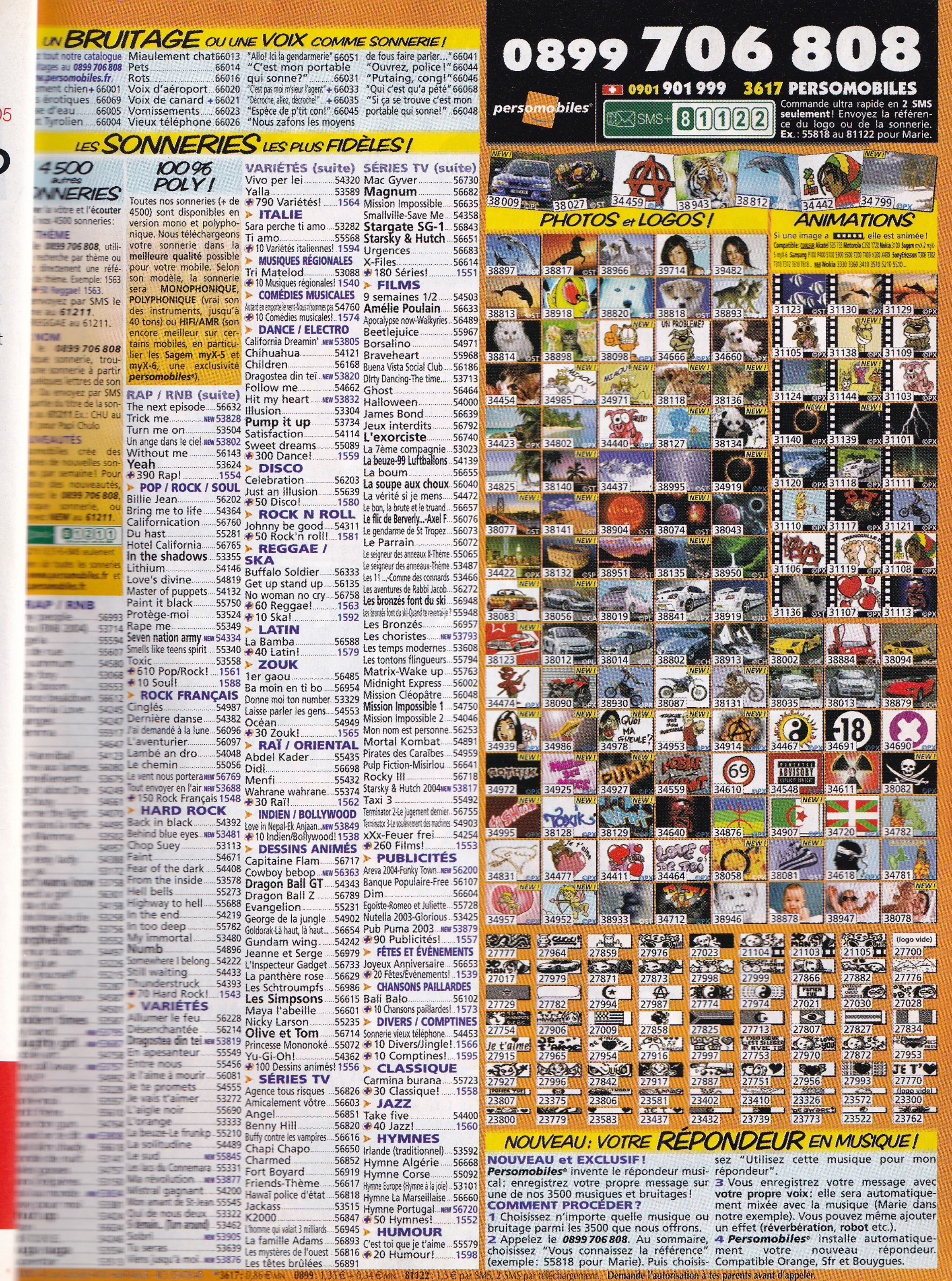 Aperçu de la page 15