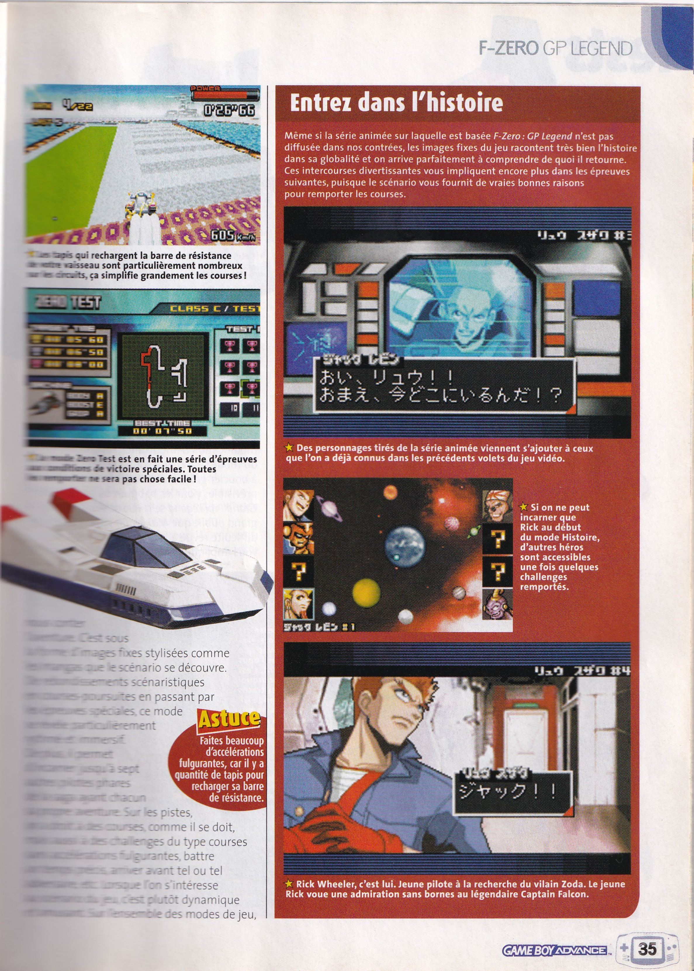 Aperçu de la page 35