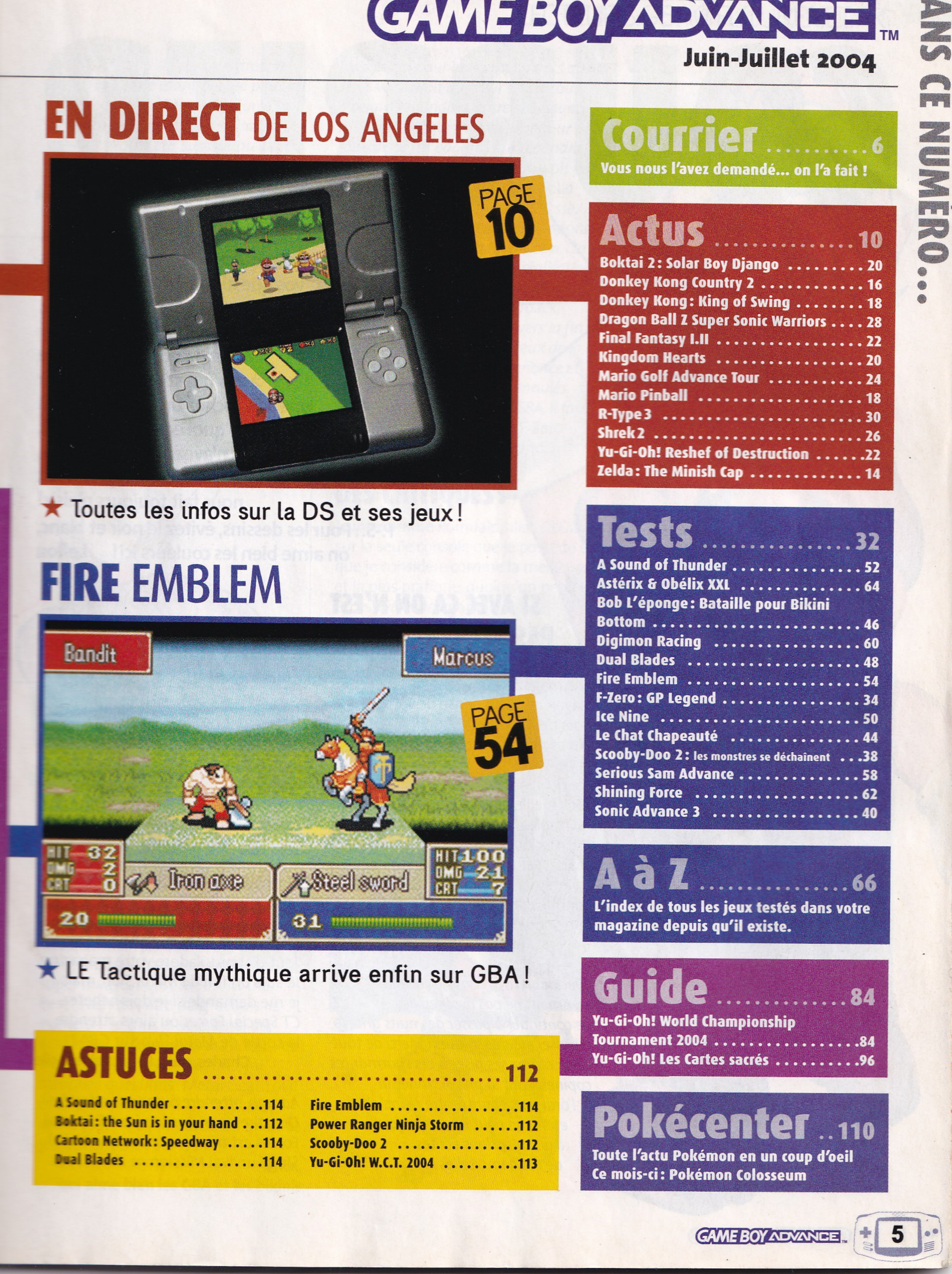 Aperçu de la page 5
