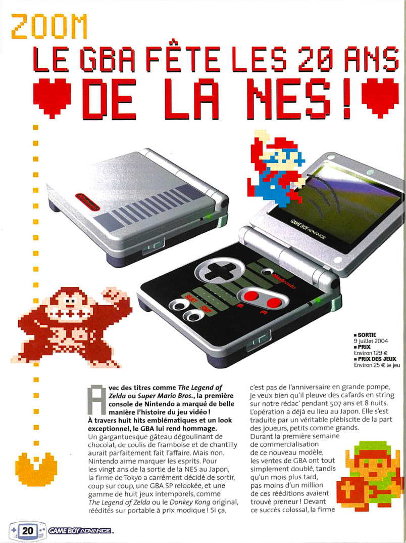 Aperçu de la page 20