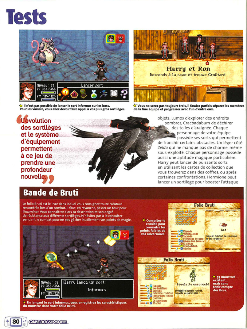 Aperçu de la page 30