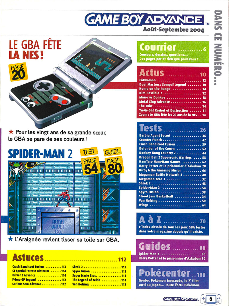 Aperçu de la page 5