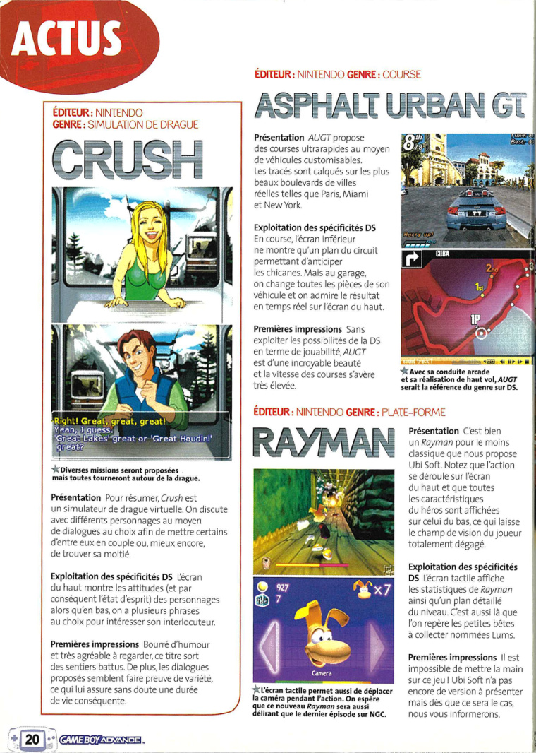Aperçu de la page 20