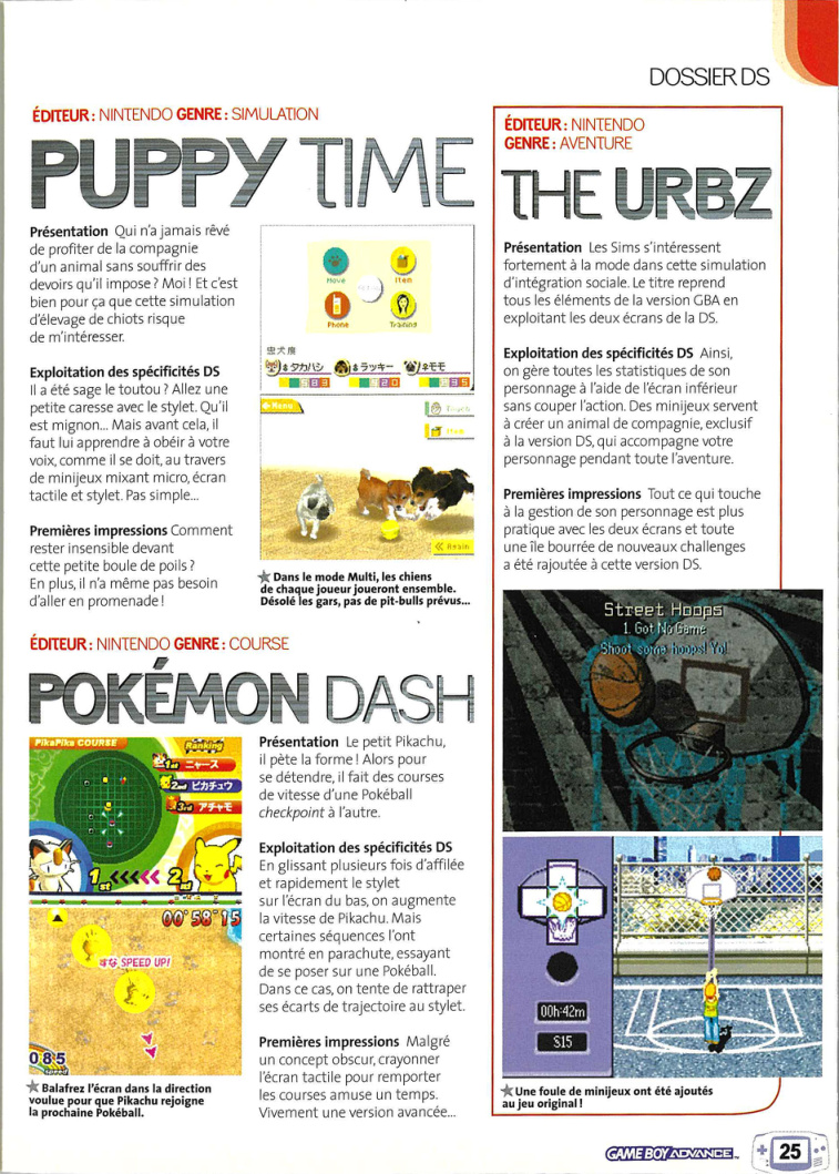 Aperçu de la page 25