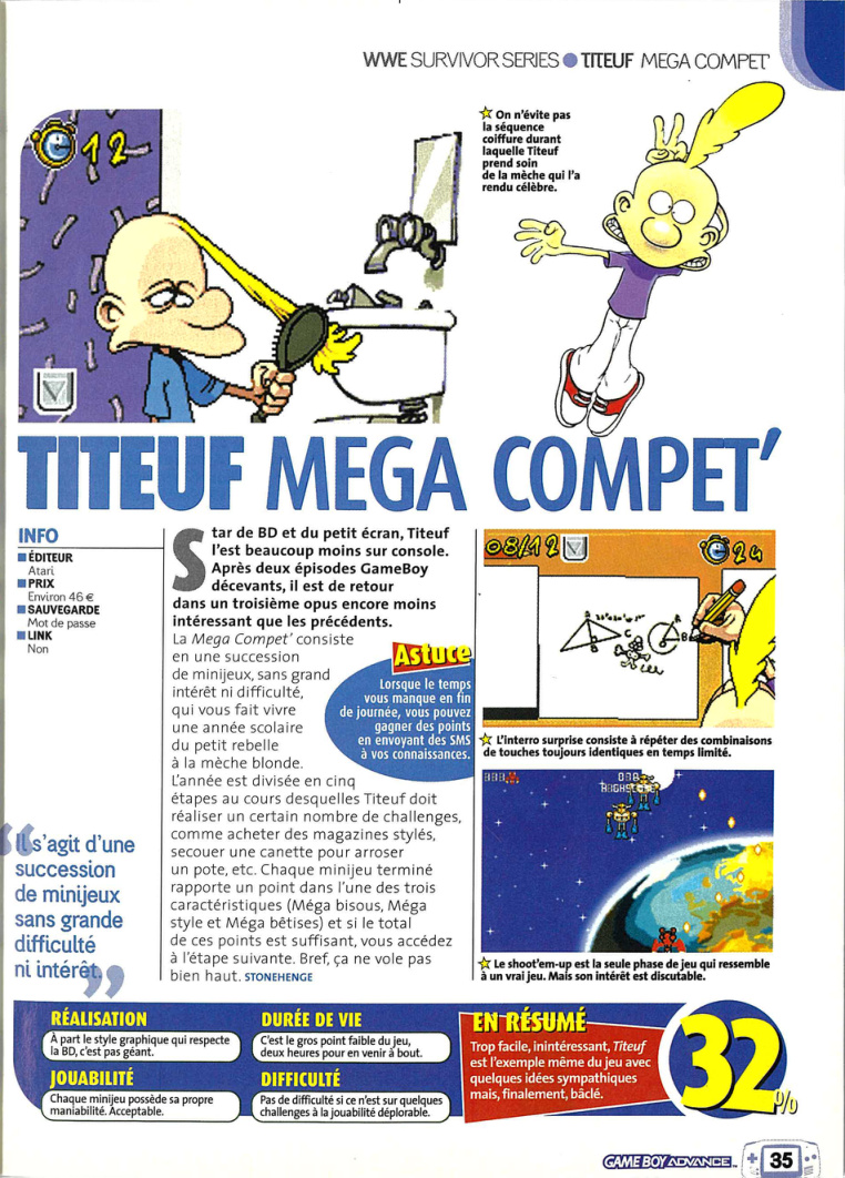 Aperçu de la page 35
