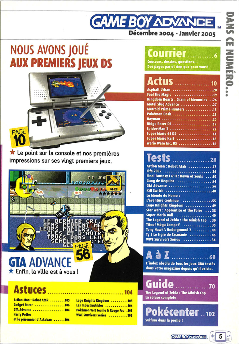 Aperçu de la page 5