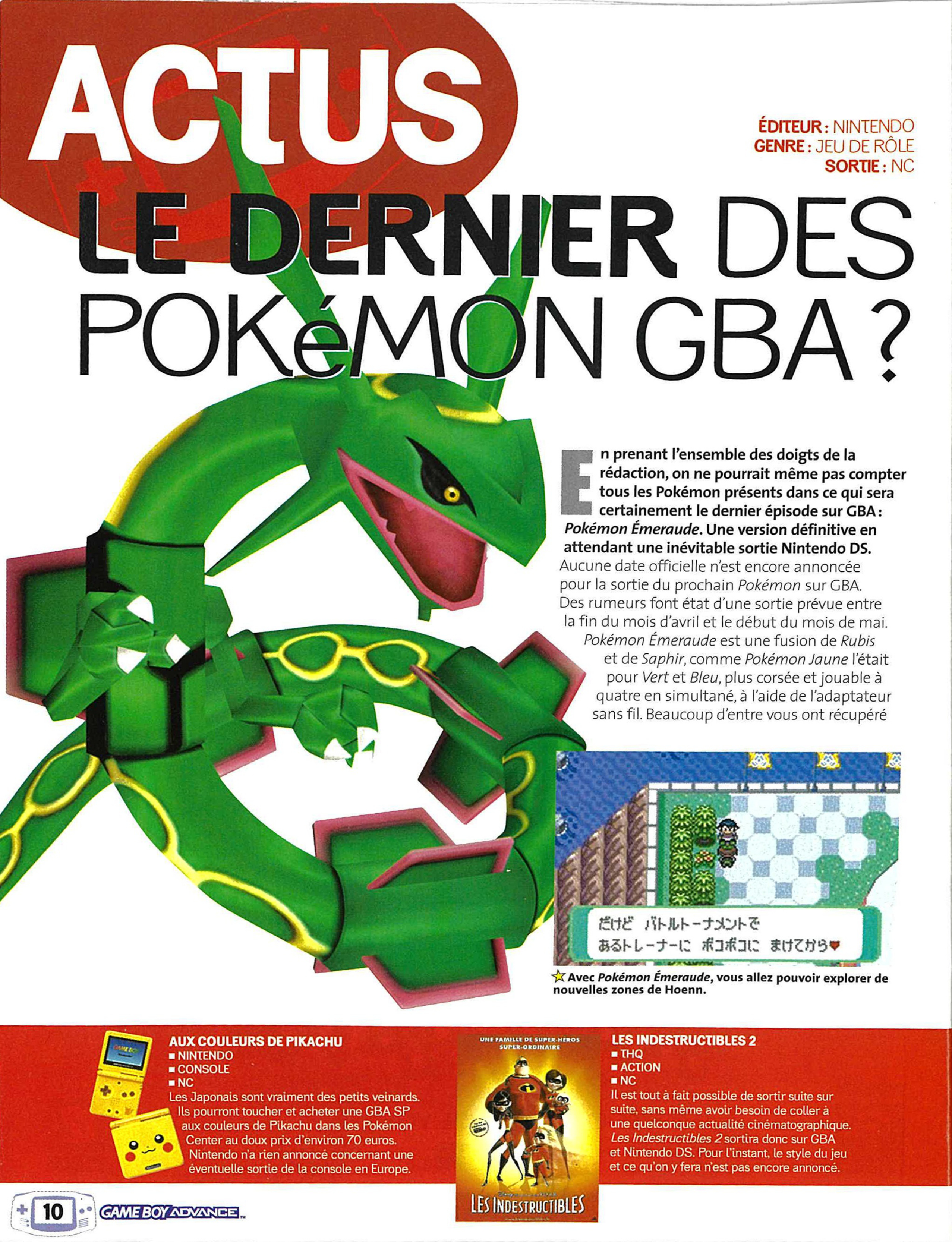 Aperçu de la page 10