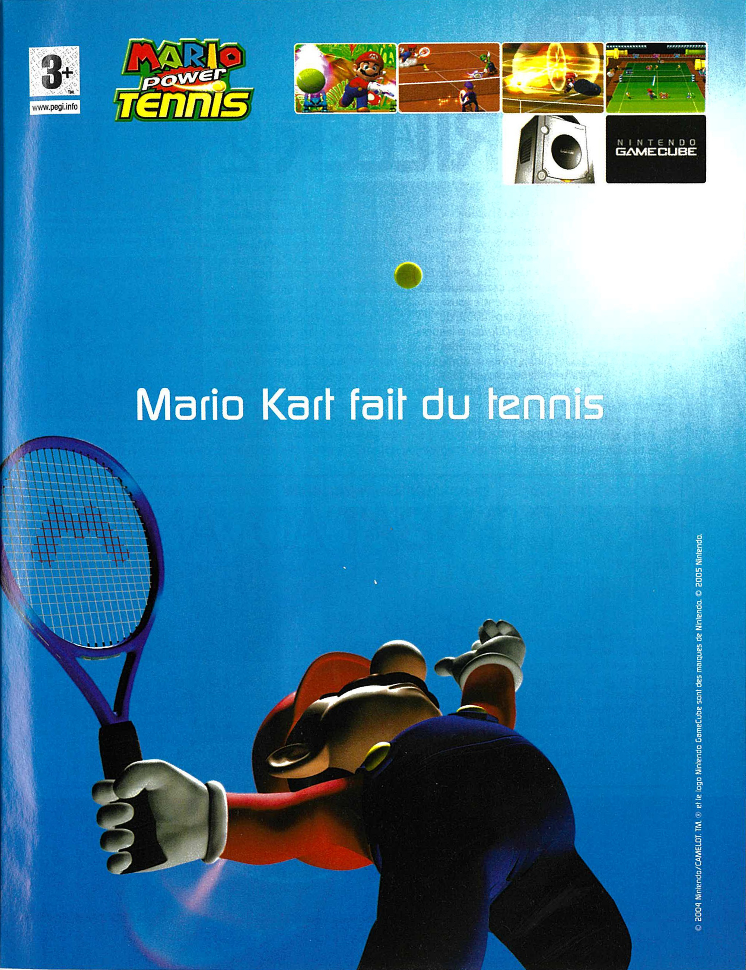 Aperçu de la page 15