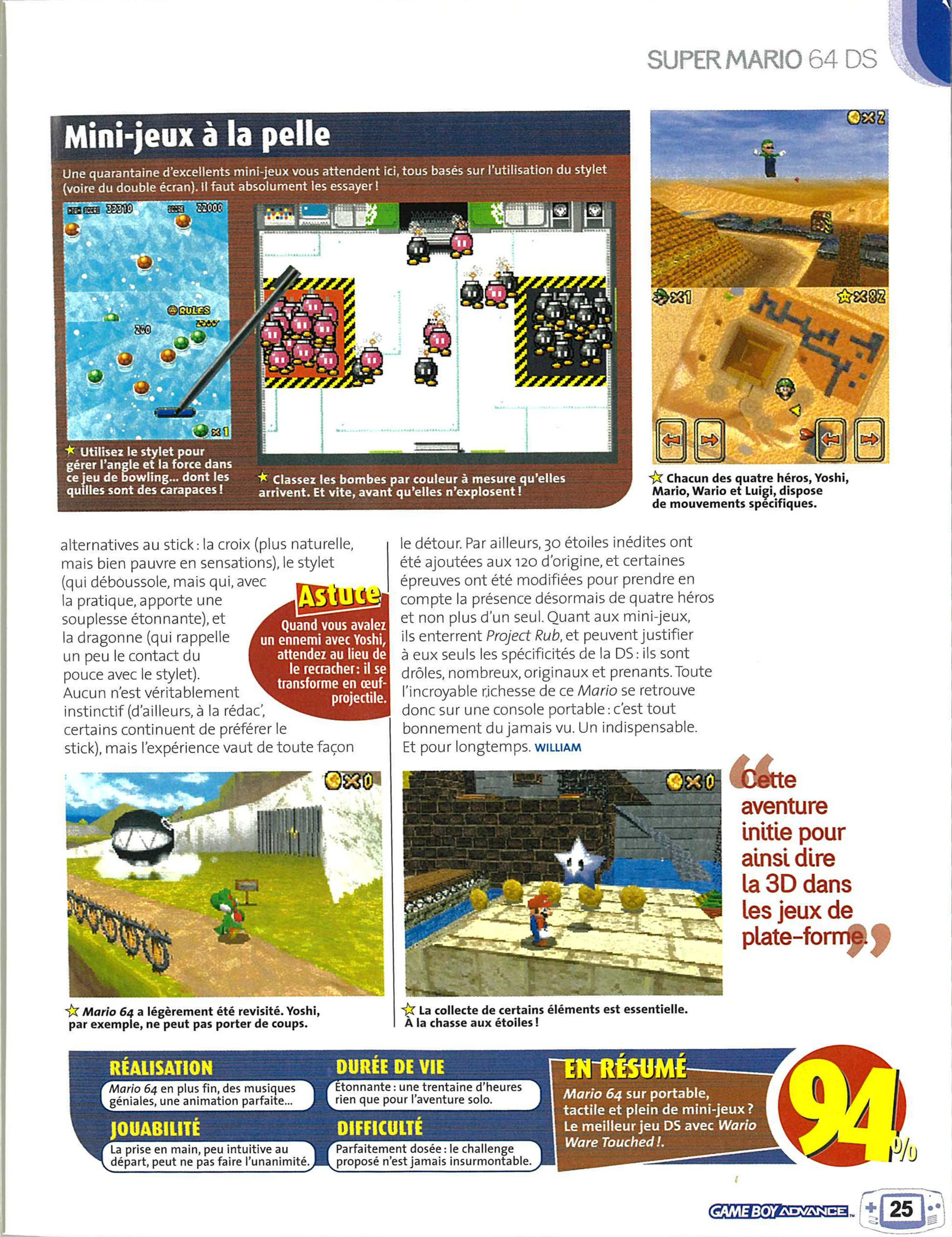 Aperçu de la page 25