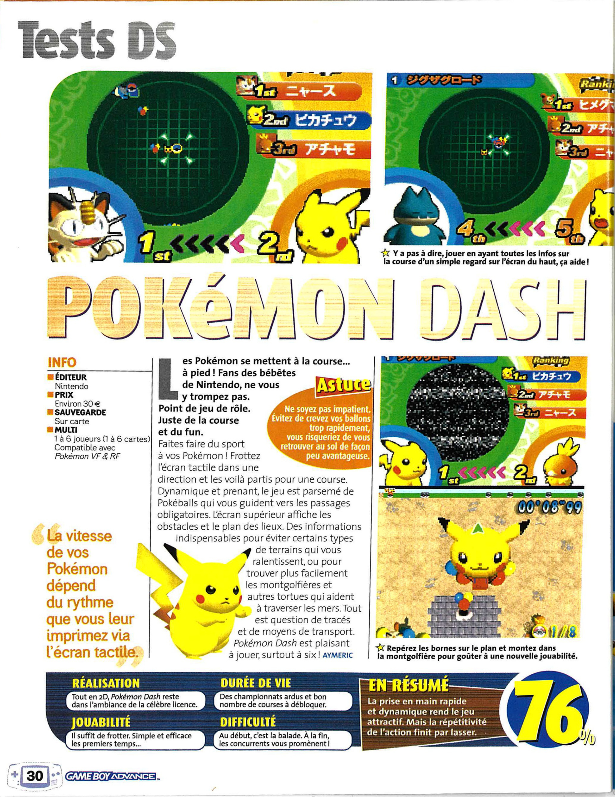 Aperçu de la page 30