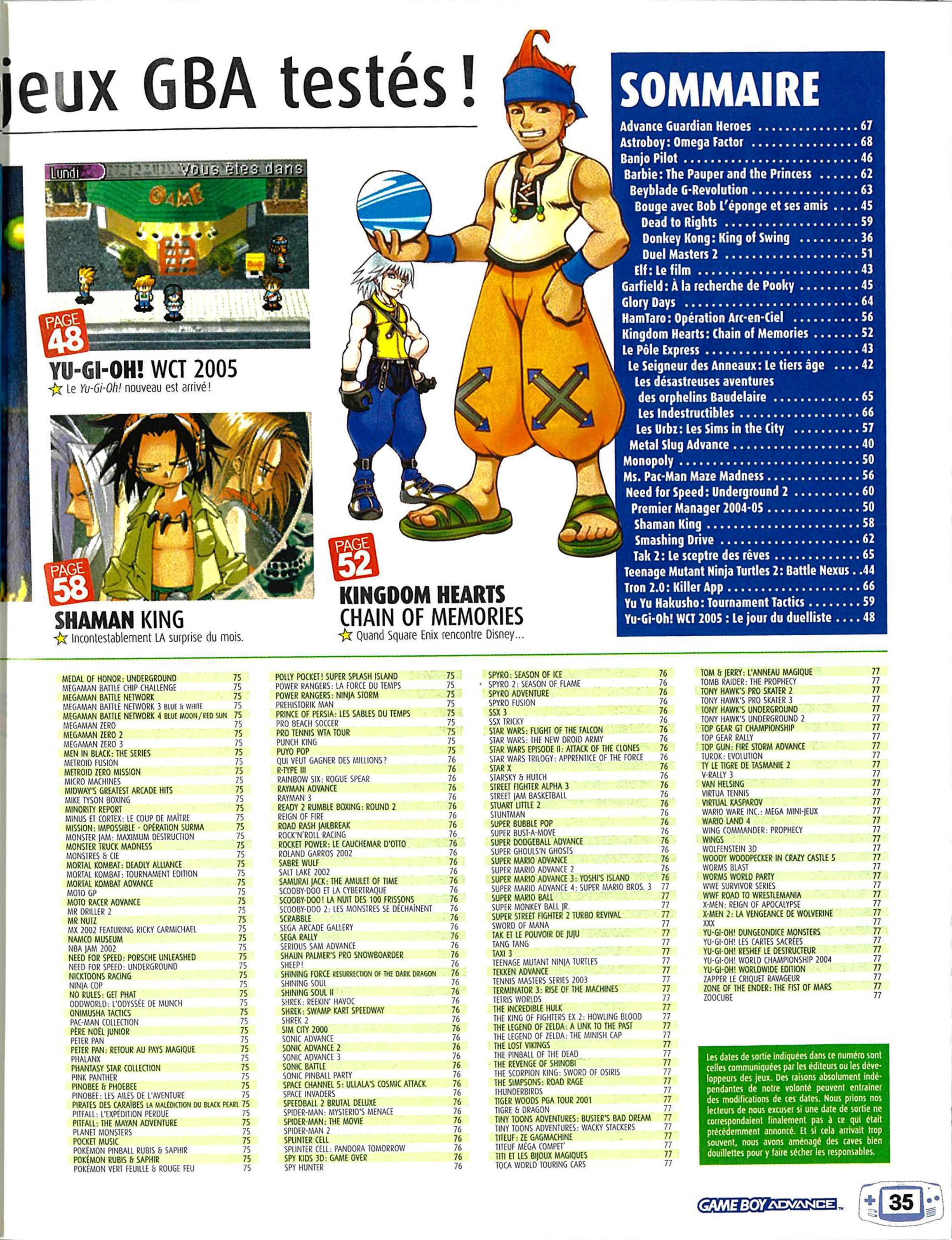 Aperçu de la page 35
