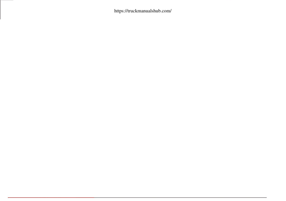 Aperçu de la page 30