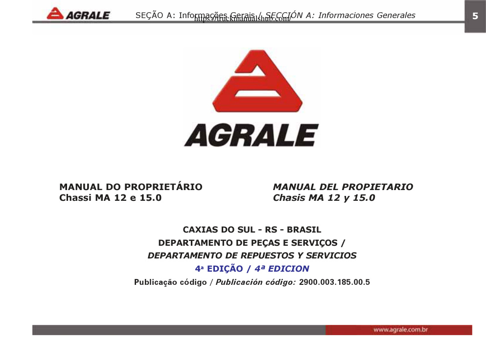 Aperçu de la page 5