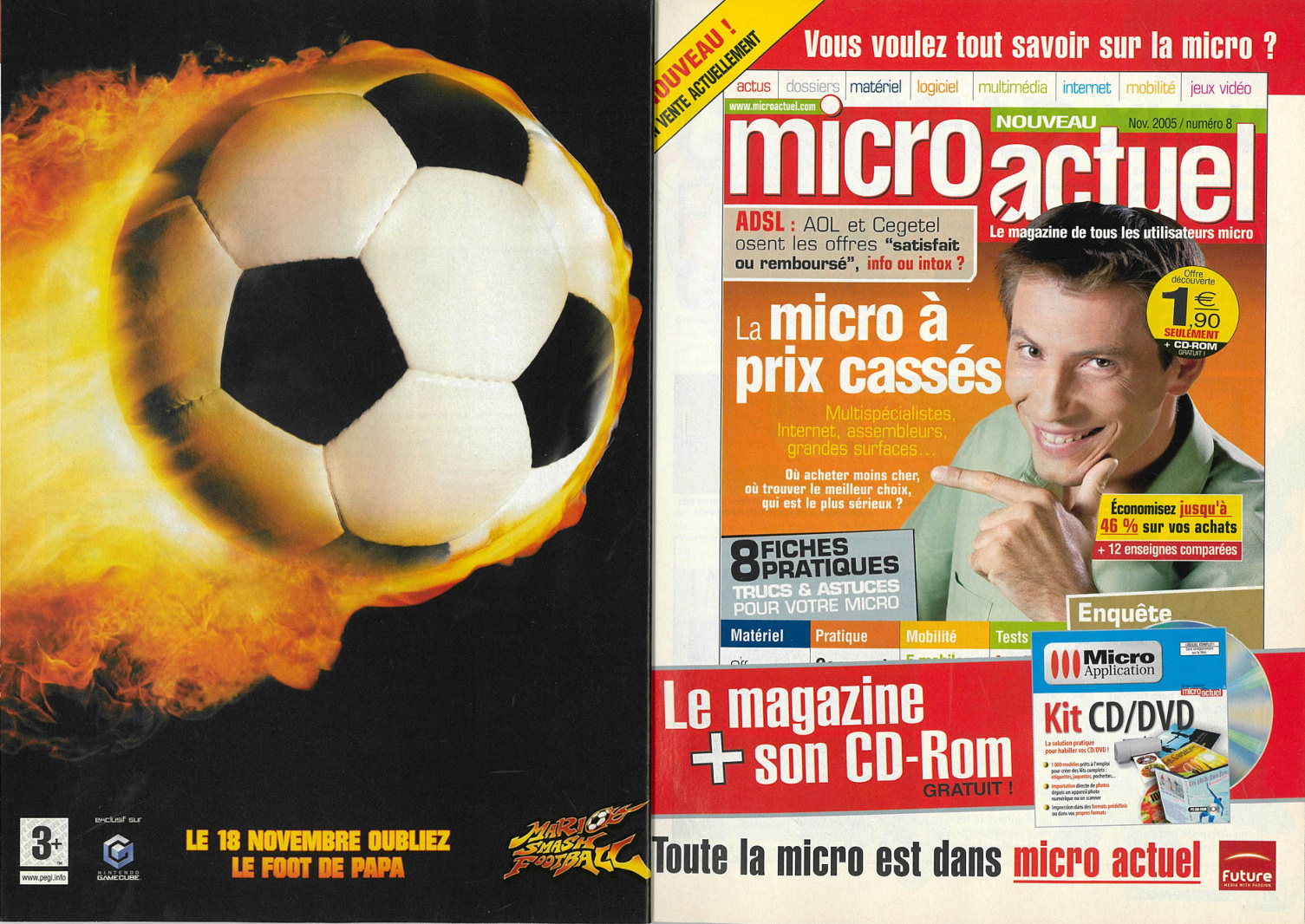 Aperçu de la page 10