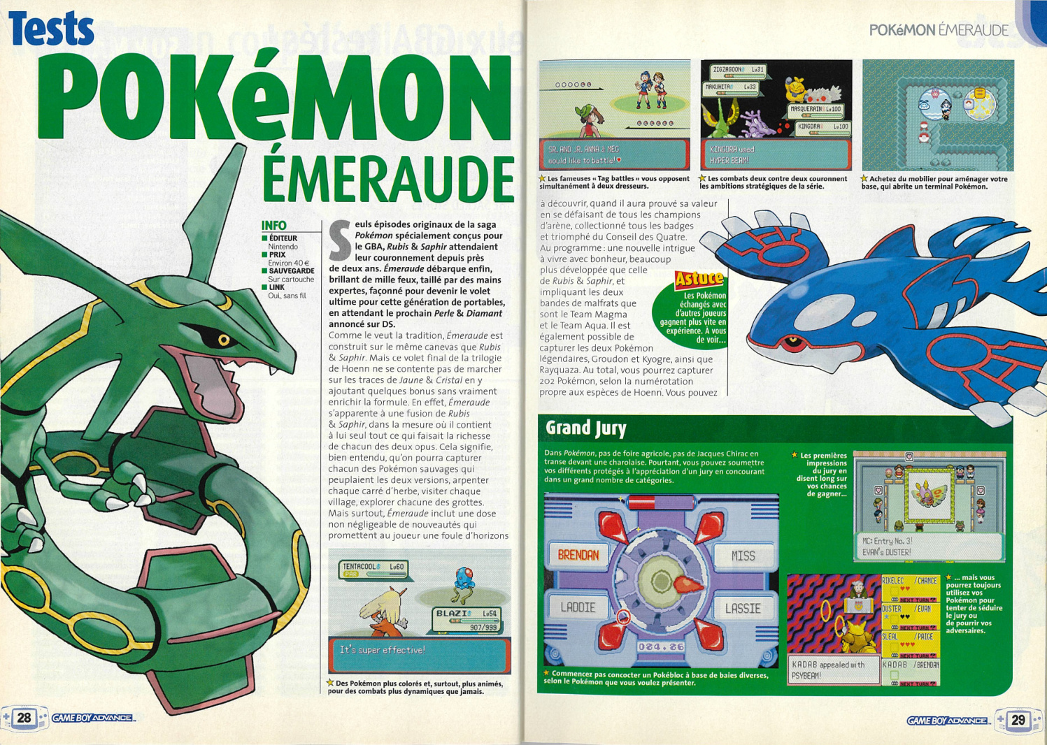 Aperçu de la page 15