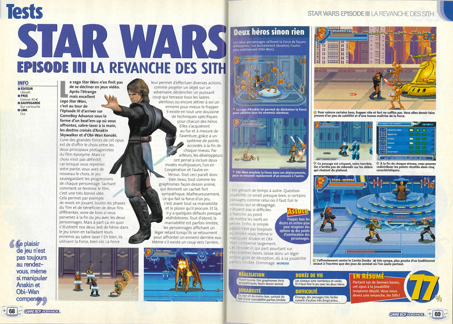 Aperçu de la page 35