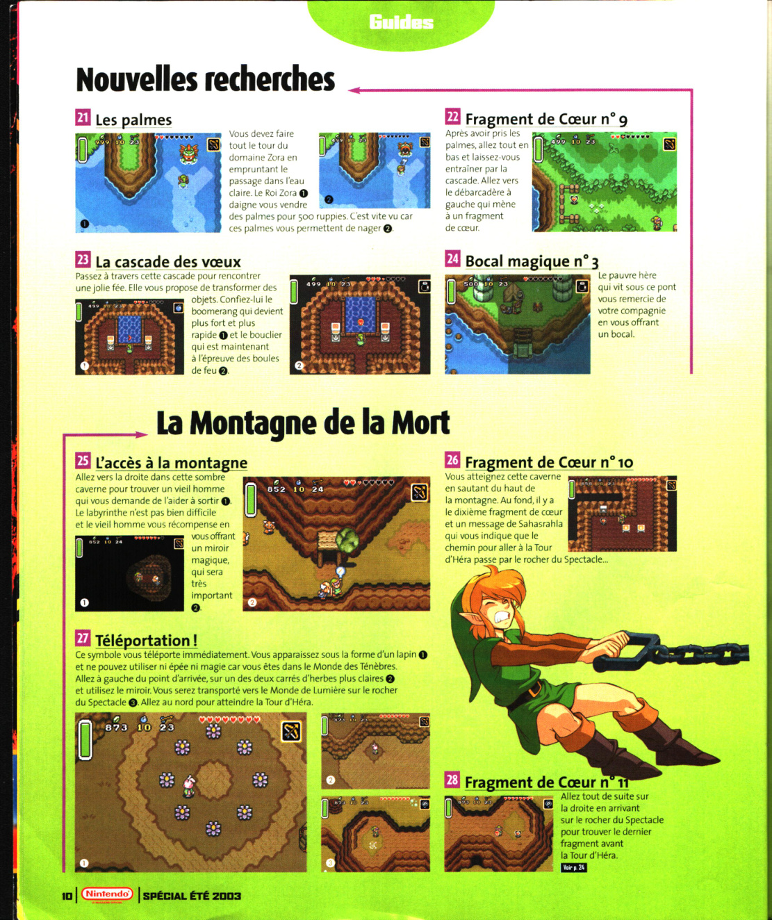 Aperçu de la page 10