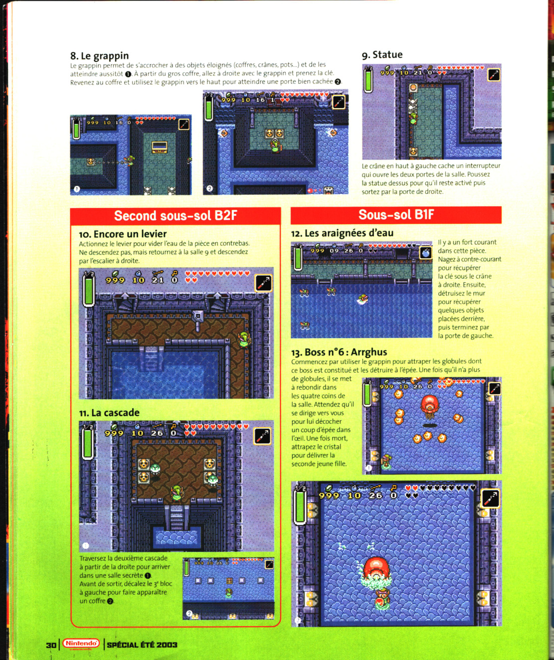 Aperçu de la page 30