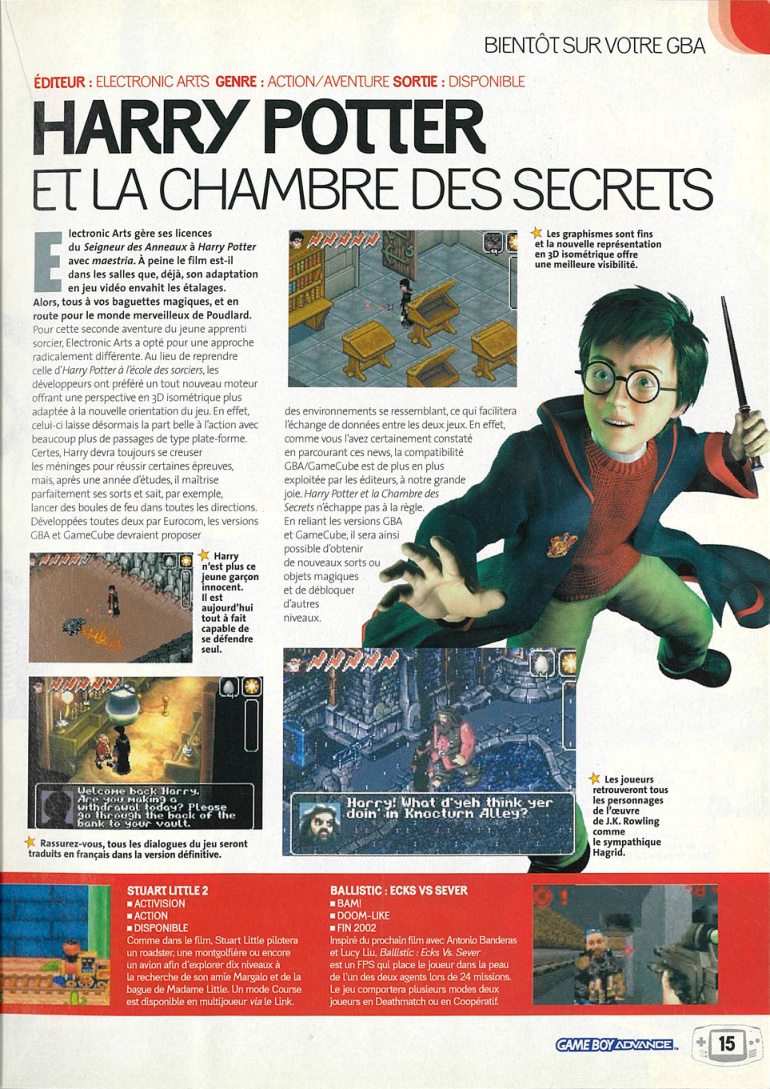 Aperçu de la page 15