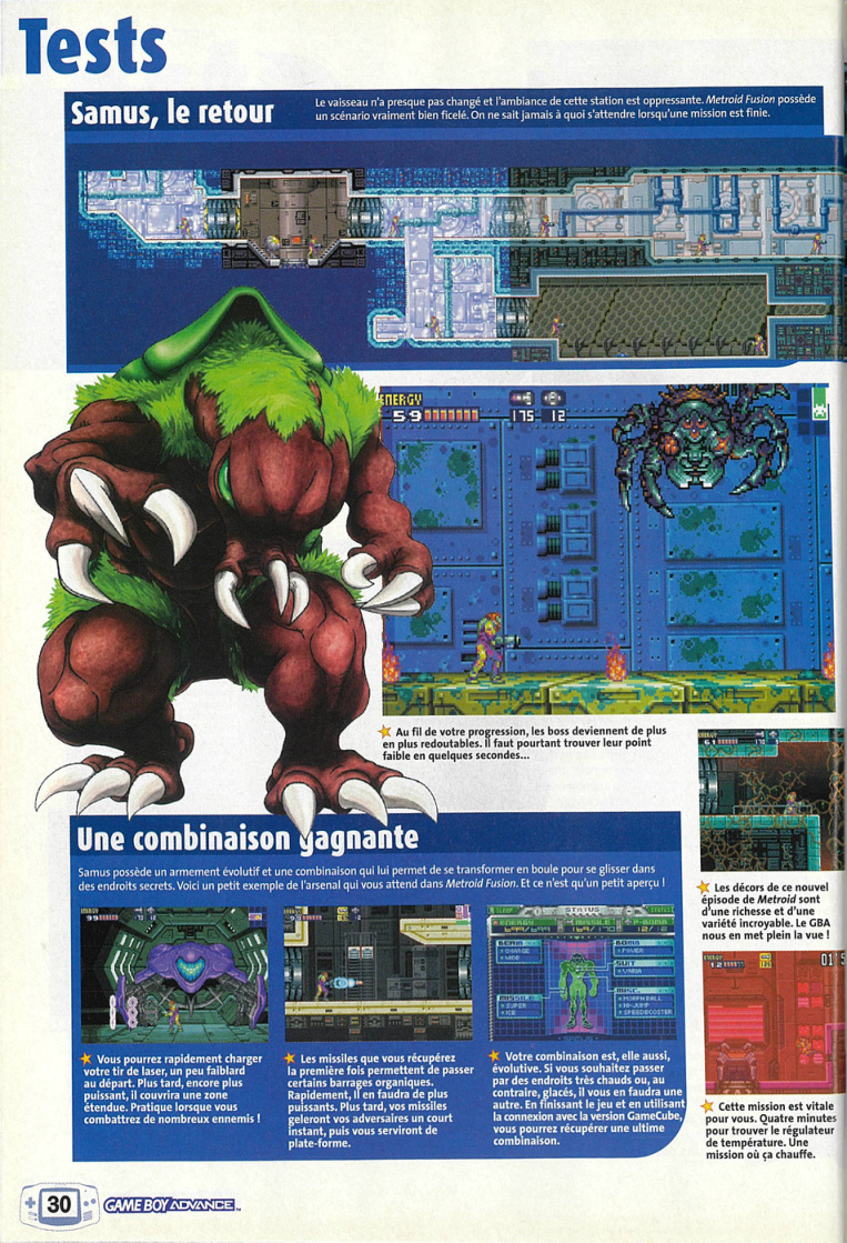 Aperçu de la page 30