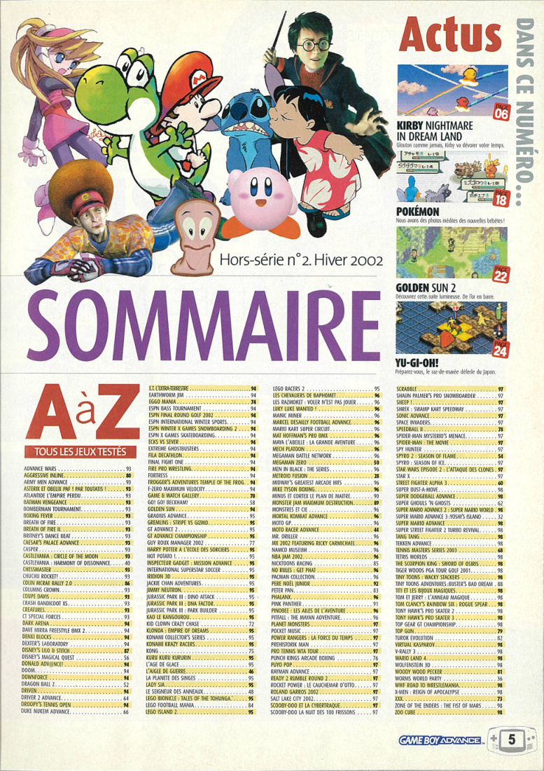 Aperçu de la page 5