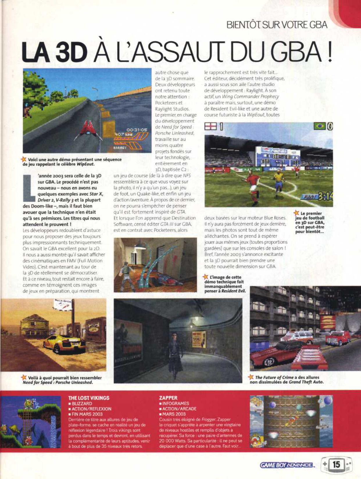 Aperçu de la page 15