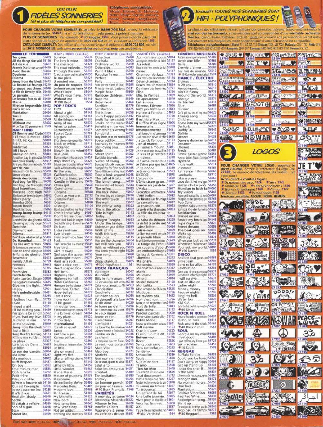 Aperçu de la page 2