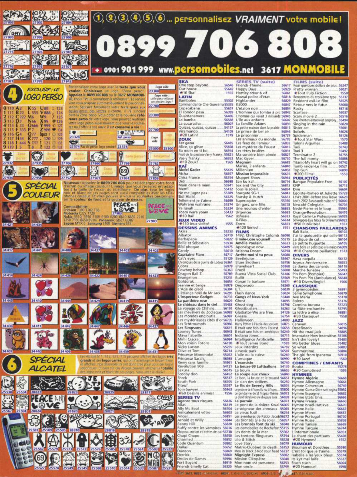 Aperçu de la page 3