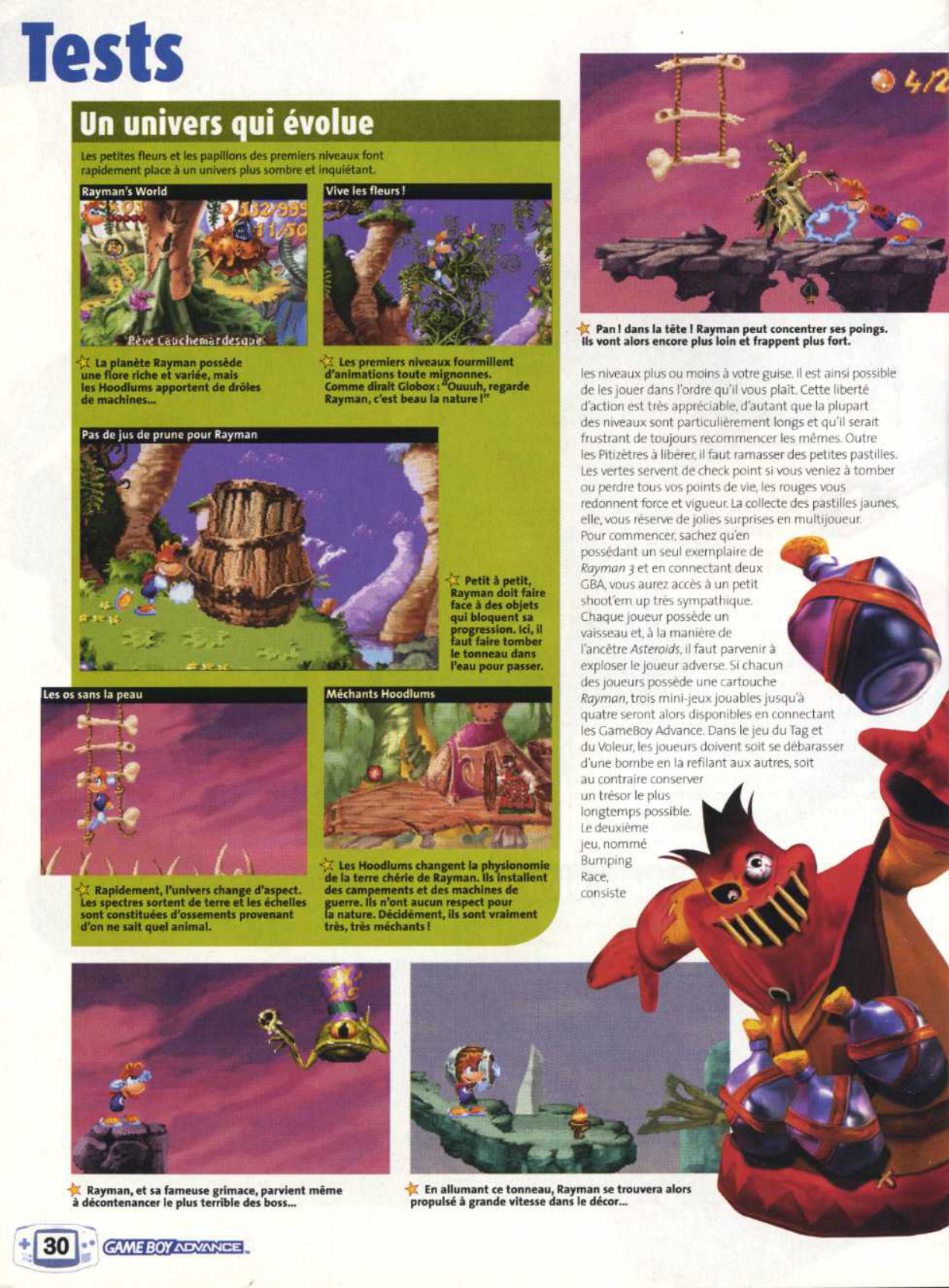 Aperçu de la page 30