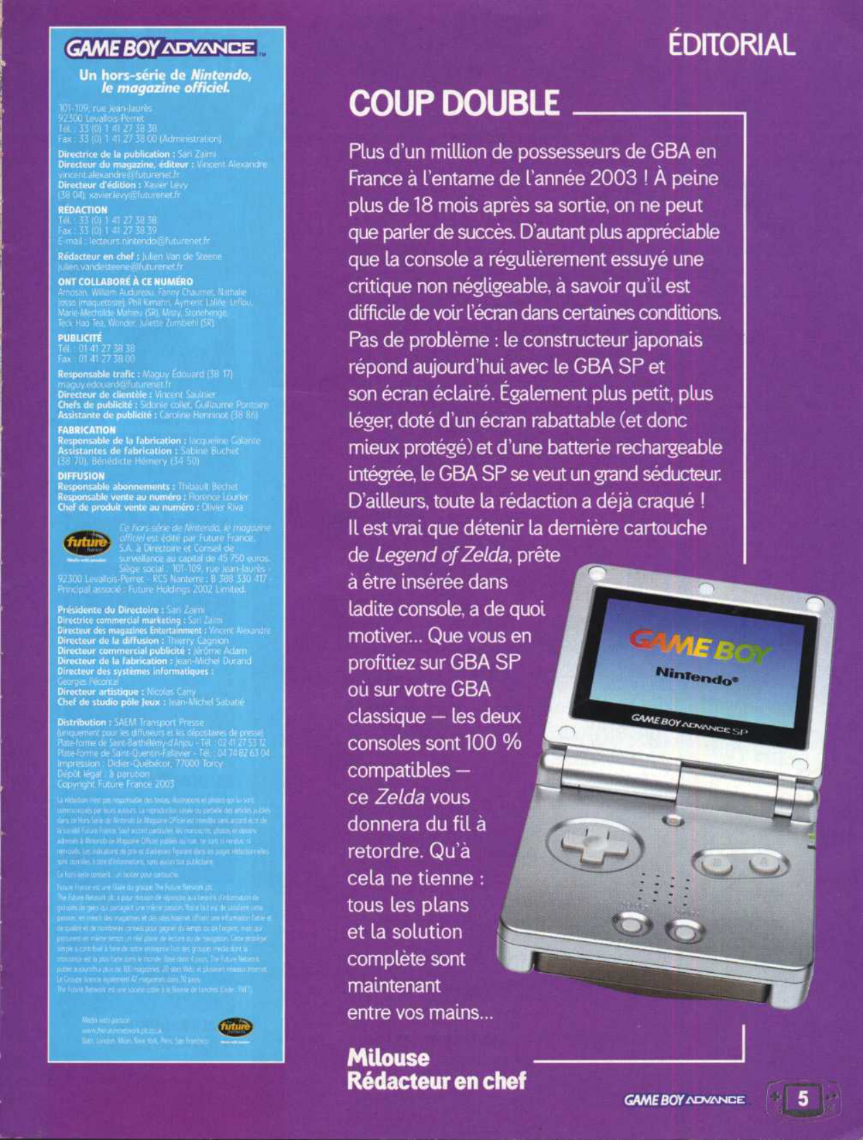 Aperçu de la page 5