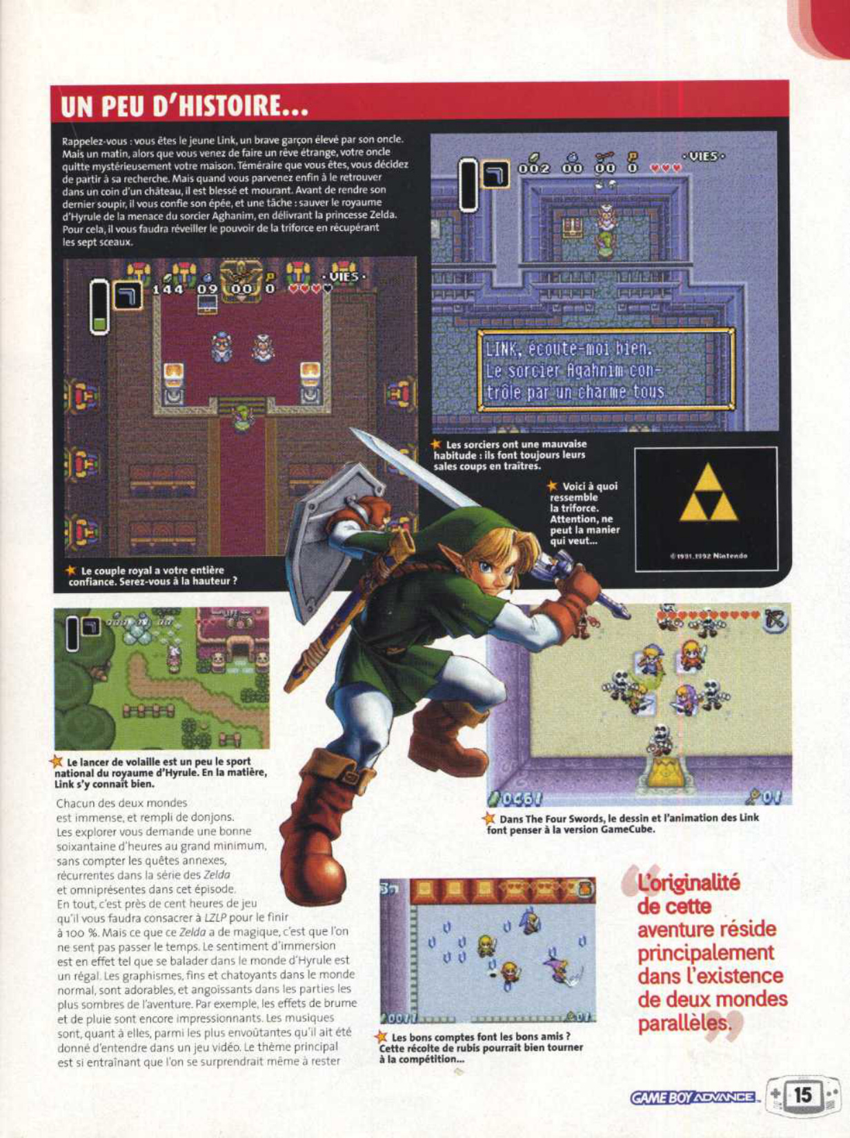 Aperçu de la page 15